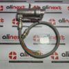 Honeywell 2104B2111 RX SHORT Searchline Path Infrared Gas Detector 5 to 40m
