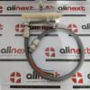 Honeywell 2104B2111 RX SHORT Searchline Path Infrared Gas Detector 5 to 40m
