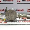 Honeywell 2104B2111 RX SHORT Searchline Path Infrared Gas Detector 5 to 40m