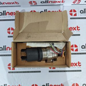 Honeywell 2108B2001 Searchpoint Optima Plus Infrared Gas Detector