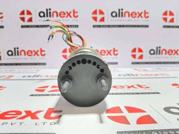 Honeywell 2108B2001 Searchpoint Optima Plus Infrared Gas Detector