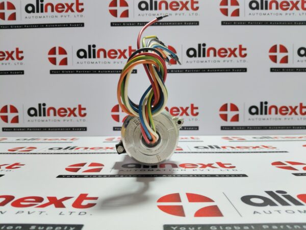 Honeywell 2108B2001 Searchpoint Optima Plus Infrared Gas Detector