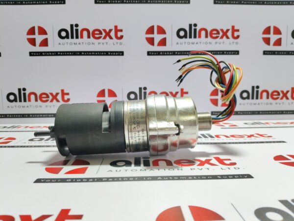 Honeywell 2108B2001 Searchpoint Optima Plus Infrared Gas Detector