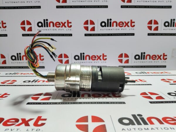 Honeywell 2108B2001 Searchpoint Optima Plus Infrared Gas Detector