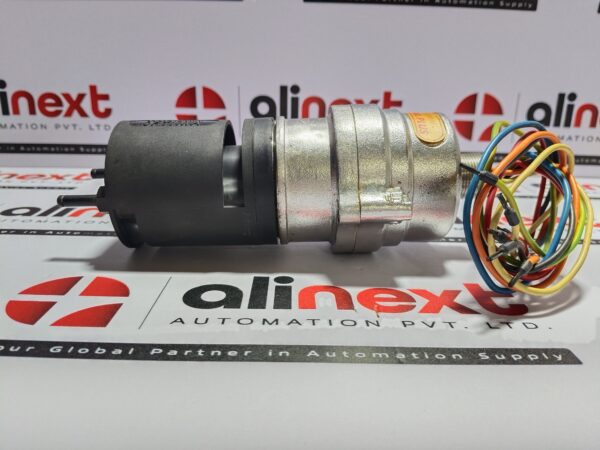 Honeywell Searchpoint Optima Plus Infrared Gas Detector