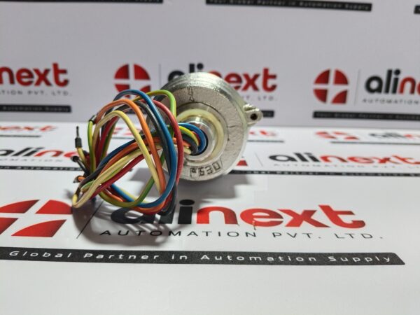 Honeywell Searchpoint Optima Plus Infrared Gas Detector