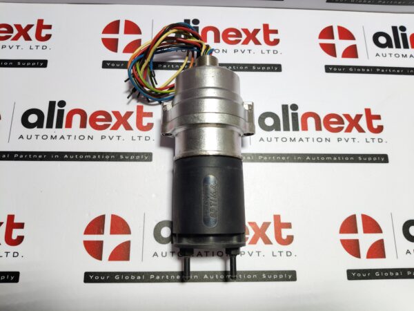 Honeywell Searchpoint Optima Plus Infrared Gas Detector