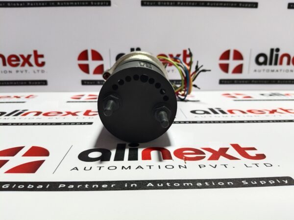 Honeywell Searchpoint Optima Plus Infrared Gas Detector