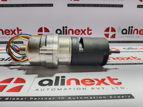 Honeywell Searchpoint Optima Plus Infrared Gas Detector