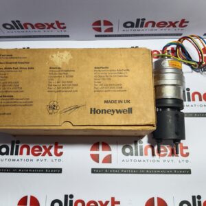 Honeywell Searchpoint Optima Plus Infrared Gas Detector