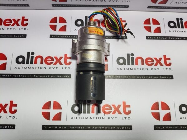 Honeywell Searchpoint Optima Plus Infrared Gas Detector