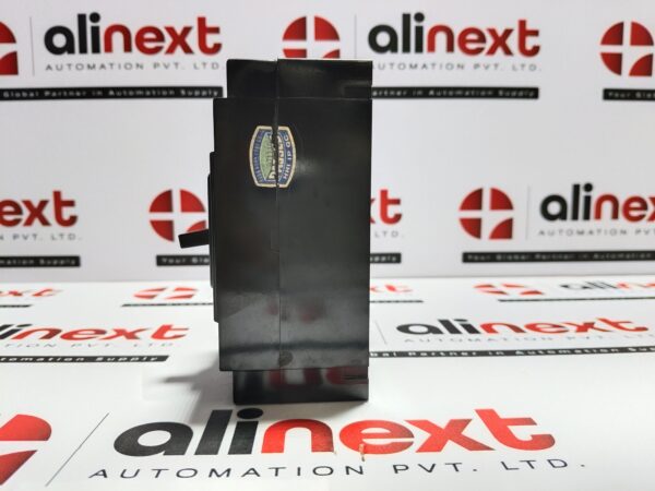 Hyundai HBE-53 Molded Case Circuit Breaker 15A|3P