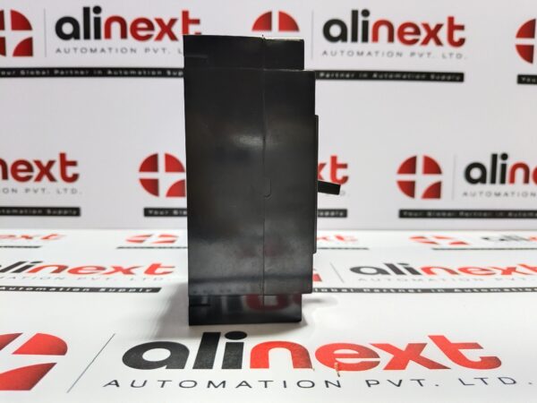 Hyundai HBE-53 Molded Case Circuit Breaker 15A|3P