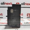 Hyundai HBH-103 Molded Case Circuit Breaker 20A|660V
