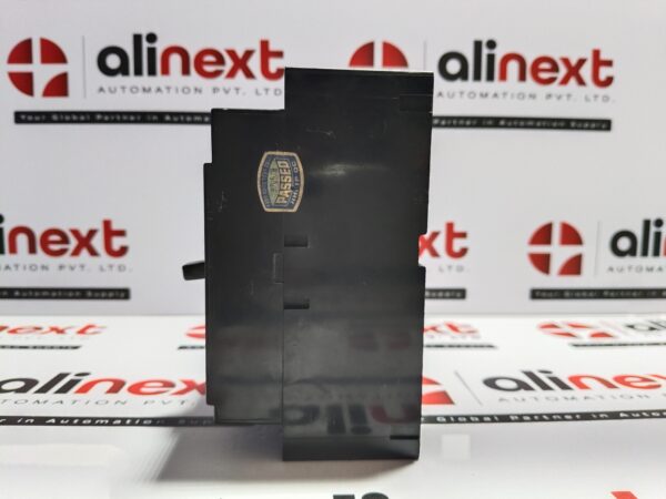 Hyundai HBH-103 Molded Case Circuit Breaker 20A|660V