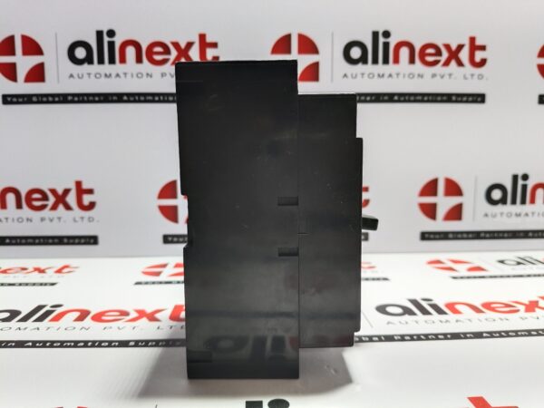 Hyundai HBH-103 Molded Case Circuit Breaker 20A|660V