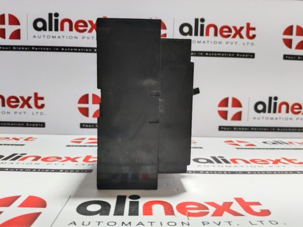 Hyundai HBH-103 Molded Case Circuit Breaker 3P|AC440V|20A