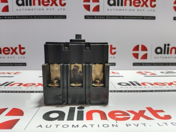 Hyundai HBH-103 Molded Case Circuit Breaker 3P|AC440V|20A