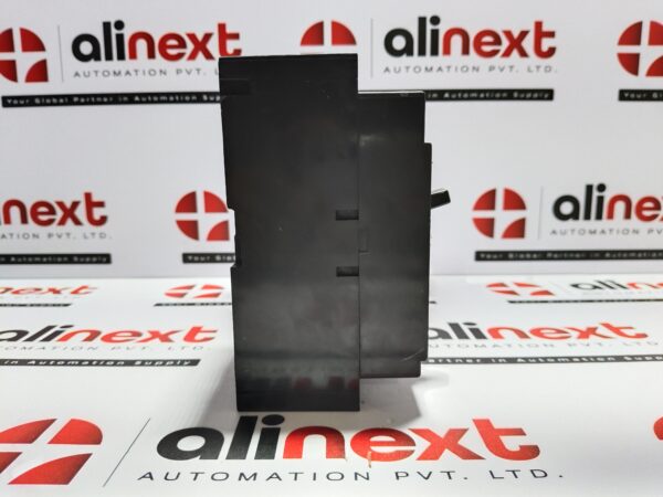 Hyundai HBH-103 molded case circuit breaker 3P|660V