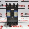 Hyundai HBH-203 molded case circuit breaker 3P |AC660V