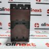 Hyundai HBH-203 molded case circuit breaker 3P |AC660V