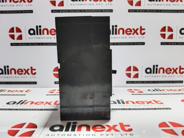 Hyundai HBH-203 molded case circuit breaker 3P |AC660V