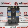 Hyundai HBL-103 Molded Case Circuit Breaker 100A|3P|AC660V