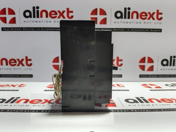 Hyundai HBL-103 Molded Case Circuit Breaker 100A|3P|AC660V