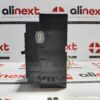 Hyundai HBL-103 Molded Case Circuit Breaker 100A|3P|AC660V