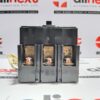 Hyundai HBL-103 Molded Case Circuit Breaker 100A|3P|AC660V