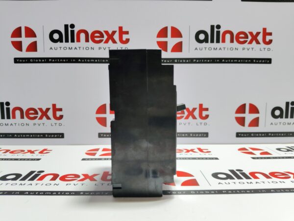 Hyundai HBS-103C Molded Case Circuit Breaker 3-pole AC 440V