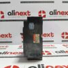 Hyundai HBS-103C Molded Case Circuit Breaker 3-pole AC 440V