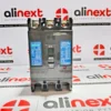 Hyundai HBS-103N Molded Case Circuit Breaker