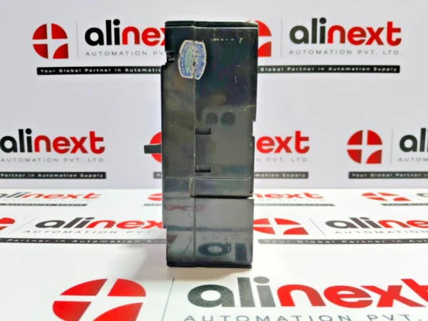 Hyundai HBS-103N Molded Case Circuit Breaker