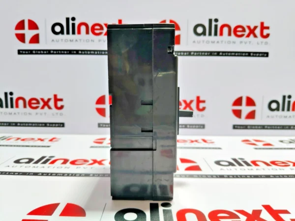 Hyundai HBS-103N Molded Case Circuit Breaker