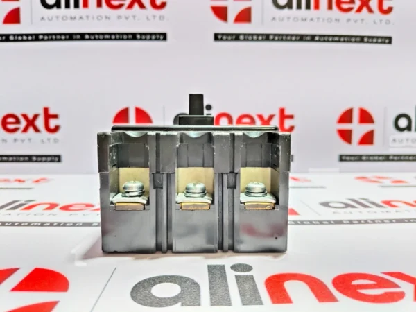 Hyundai HBS-103N Molded Case Circuit Breaker