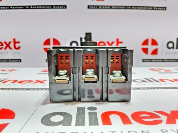 Hyundai HBS-103N Molded Case Circuit Breaker