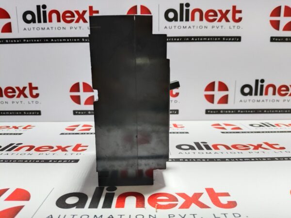 Hyundai HBS-63C 3-pole molded case circuit breaker 30A|660V