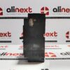 Hyundai HBS-63C molded case circuit breaker 40A|3P|660V