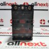 Hyundai HBS-63C molded case circuit breaker 40A|3P|660V