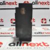 Hyundai HBS-63C molded case circuit breaker 40A|3P|660V