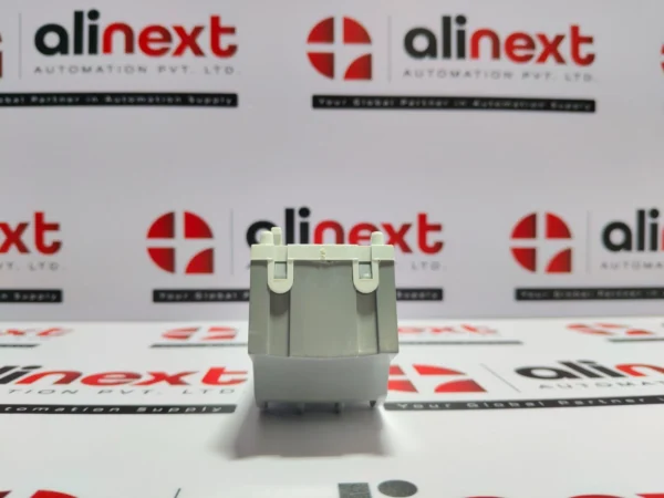 Hyundai HITH-22H Thermal Overload Relay AC15 5A 690V