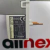 Hyundai HITH-22H Thermal Overload Relay AC15 5A 690V