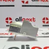 Hyundai HITH-22H Thermal Overload Relay AC15 5A 690V