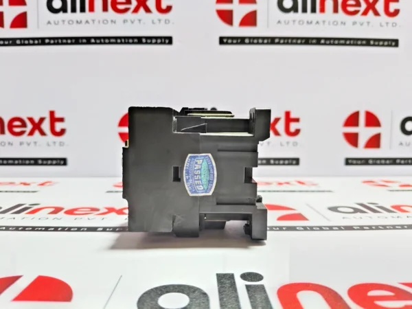 Hyundai HMC 15 Magnetic Contactor HMC15 W11 coil 440V