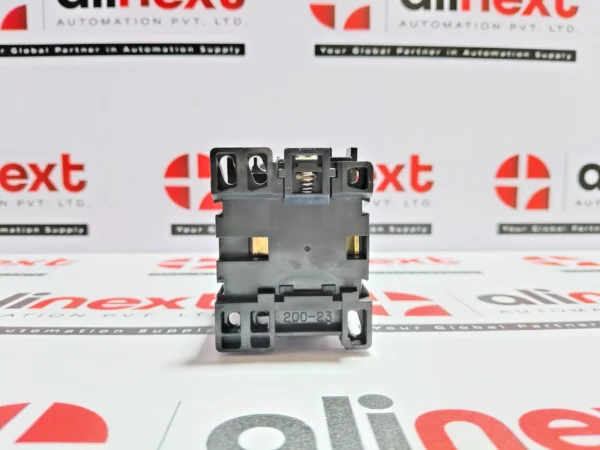 Hyundai HMC 15 Magnetic Contactor HMC15 W11 coil 440V