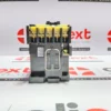 Hyundai HMC 15 Magnetic Contactor HMC15 W11 coil 440V