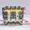 Hyundai HMC 27 Magnetic Contactor HMC27 W11
