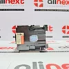 Hyundai HMC 27 Magnetic Contactor HMC27 W11