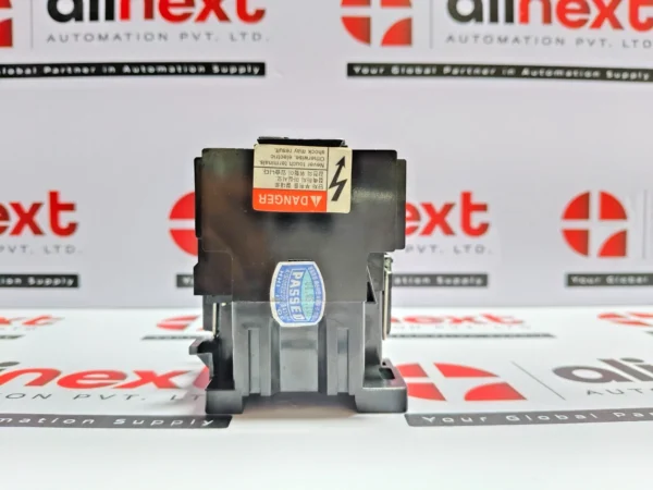 Hyundai HMC 27 Magnetic Contactor HMC27 W11